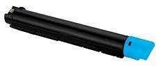 Картридж Pantum CTO-2600C