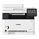 Canon i-SENSYS MF635Cx