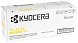 Картридж Kyocera TK-5415Y