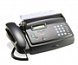 Philips Magic2 PPF 471