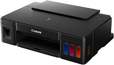 Canon PIXMA G1411