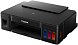 Canon PIXMA G1411