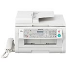Panasonic KX-MB2030RU