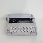 Brother AX-430