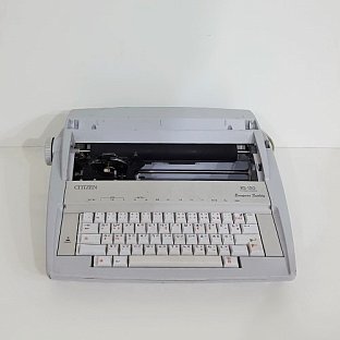 Brother AX-430