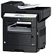 Konica Minolta bizhub 4020