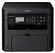 Canon i-SENSYS MF232w