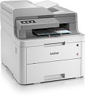 Brother DCP-L3550CDW 