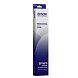 Картридж Epson S015610