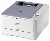 Oki C310dn