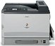 Epson Aculaser C9200