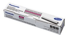 Картридж Panasonic KX-FATM507A