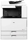 Deli M301CR