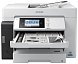 Epson EcoTank Pro ET-M16680