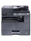 Kyocera TASKalfa 2020 (1102ZR3NL0)