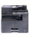 Kyocera TASKalfa 2020 (1102ZR3NL0)
