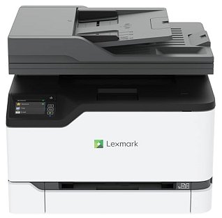 Lexmark CX431adw