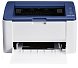 Xerox Phaser 3020 BI