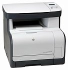 HP Color LaserJet CP1312nfi