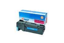 Картридж SP 6500M (106R01602) для Xerox пурпурный