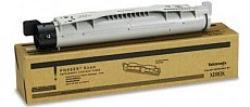 Картридж Xerox 016200400
