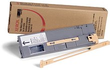 Контейнер для отработанного тонера Xerox 008R13021 оригинал