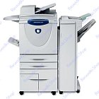 Xerox WorkCentre 5050
