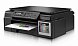 Brother DCP-T300