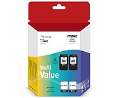 Комплект картриджей Canon PG-445XL (2 шт.) OEM.ref