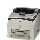 Epson Aculaser M4000N