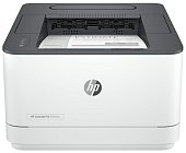 HP LaserJet Pro 3004dw