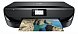 HP ENVY 5030