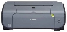 Canon PIXMA iP3300