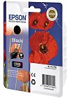 Картридж Epson 17 (C13T17014A10)