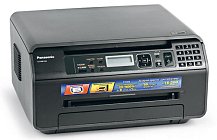 Panasonic KX-MB1520RU