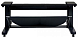 Стенд Canon Printer Stand ST-43