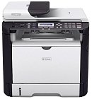Ricoh Aficio™ SP 311SFN