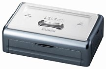 Canon SELPHY CP500