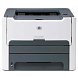 HP LaserJet 1320