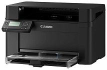 Canon i-SENSYS LBP113w (2207C001)