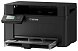 Canon i-SENSYS LBP113w (2207C001)