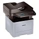Samsung ProXpress SL M3870FD