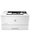 HP LaserJet Pro M404n (W1A52A)
