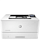 HP LaserJet Pro M404n (W1A52A)