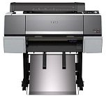 Epson SureColor SC-P7000 STD Spectro