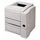 HP LaserJet 2200DT