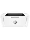 HP LaserJet Pro M15w (W2G51A)