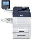 Xerox PrimeLink C9070