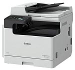 Canon imageRUNNER 2425 (4293C003)