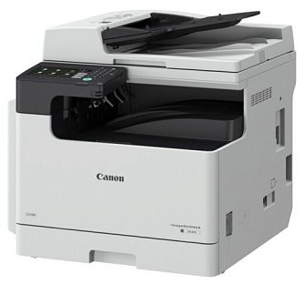 Canon imageRUNNER 2425 (4293C003)